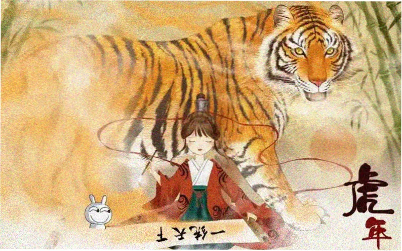 热门电影排行榜本周榜首作品雾中灯塔横幅