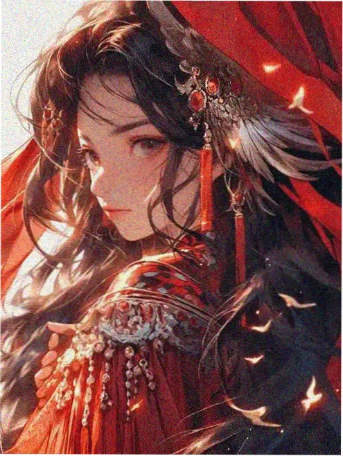 慢综艺回潮分析配图