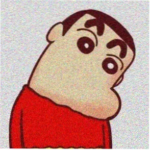 影迷老陈看电影的头像
