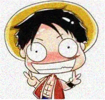 影迷午夜场常客的头像